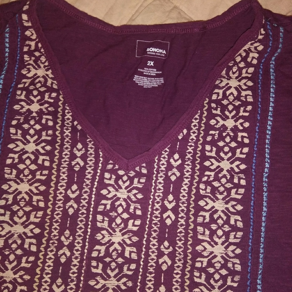 Top